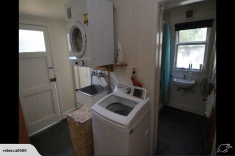 Photo of property in 205 Hanson Street, Newtown, Wellington, 6021