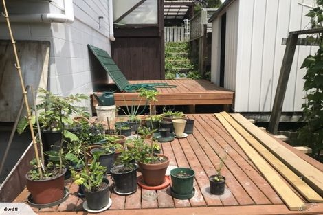 Photo of property in 5/11 Hall Road, Glenfield, Auckland, 0629