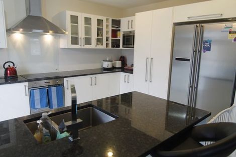 Photo of property in 27 Kittyhawk Avenue, Wigram, Christchurch, 8042