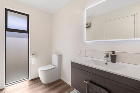 Photo of property in 6 Lampton Street, Richmond, 7020