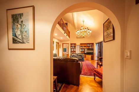 Photo of property in 105 Tahunatapu Road, Parua Bay, Whangarei, 0174