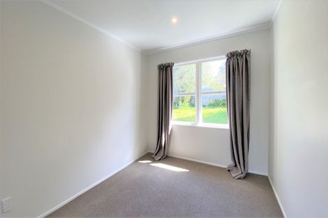 Photo of property in 4/60 Gowing Drive, Meadowbank, Auckland, 1072