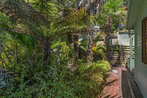 Photo of property in 16 Pohutukawa Avenue, Ohope, 3121