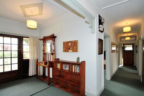 Photo of property in 23 Picardy Street, Maryhill, Dunedin, 9011