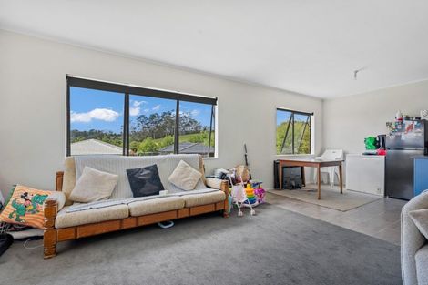 Photo of property in 6 Thorntree Lane, Raumanga, Whangarei, 0110