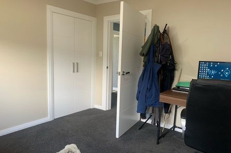 Photo of property in 527 Fergusson Drive, Trentham, Upper Hutt, 5018