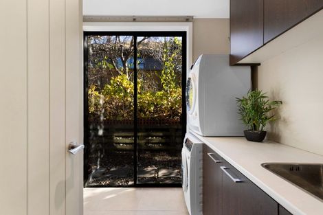 Photo of property in 54 Ferry Hill Drive, Lower Shotover, Queenstown, 9371