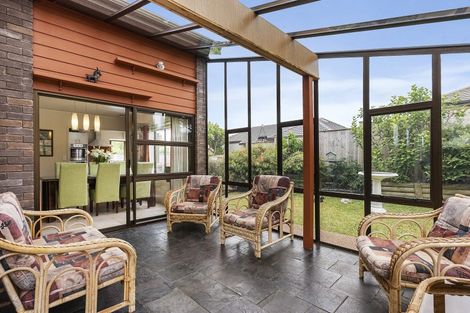 Photo of property in 77a Mirrabooka Avenue, Botany Downs, Auckland, 2010