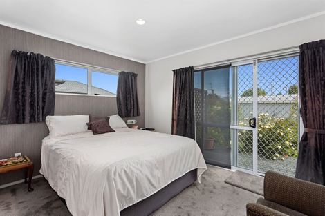 Photo of property in 31a Bridge Street, Whakatane, 3120