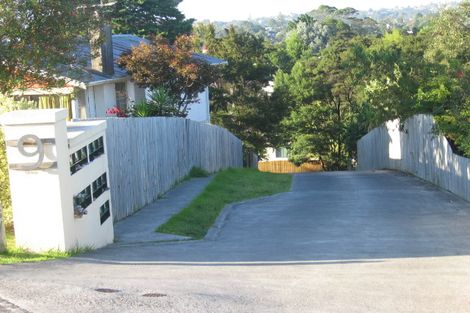 Photo of property in 9j View Road, Glenfield, Auckland, 0627