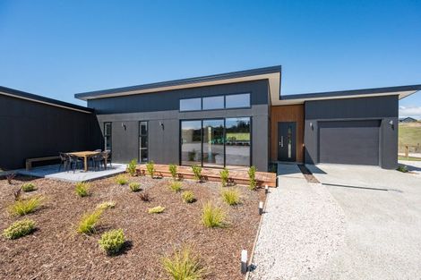 Photo of property in 19 Mahana Ridge, Mahana, Upper Moutere, 7173