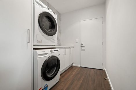 Photo of property in 89 Corsair Drive, Wigram, Christchurch, 8042