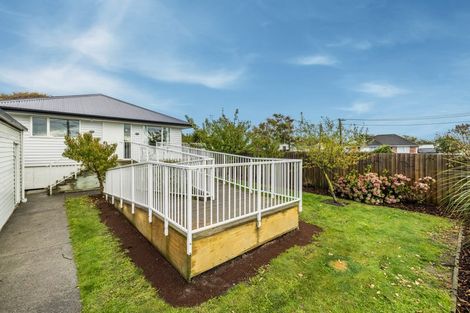 Photo of property in 20 Portchester Street, Aranui, Christchurch, 8061