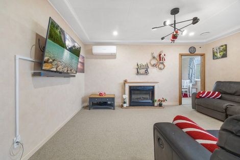 Photo of property in 20 Saunders Street, Brockville, Dunedin, 9011