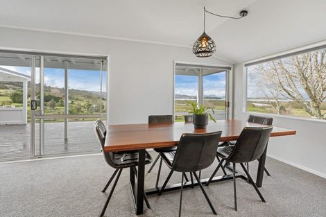 Photo of property in 62 Toetoe Road, Otaika, Whangarei, 0170