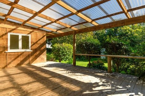 Photo of property in 356 Belk Road, Omanawa, Tauranga, 3171