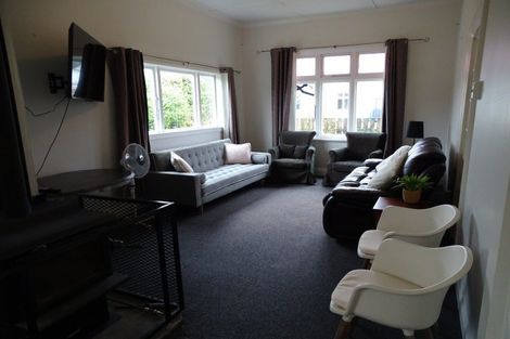 Photo of property in 14 Dacia Street, Lumsden, 9730