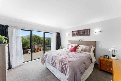 Photo of property in 15 Rifleman Lane, Paraparaumu Beach, Paraparaumu, 5032
