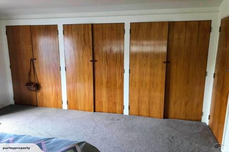 Photo of property in 58 Condell Avenue, Papanui, Christchurch, 8053