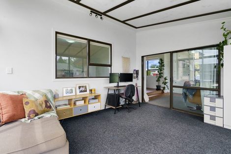 Photo of property in 48 Noel Street, Leamington, Cambridge, 3432