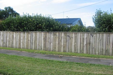 Photo of property in 429 Somme Parade, Aramoho, Whanganui, 4500