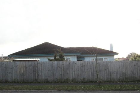 Photo of property in 33a Masters Avenue, Hillcrest, Hamilton, 3216