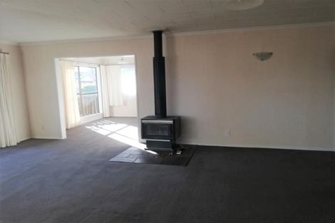 Photo of property in 21 Cautley Street, Richmond, 7020