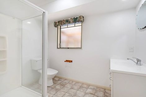 Photo of property in 30 Strachan Way, Highbury, Palmerston North, 4412