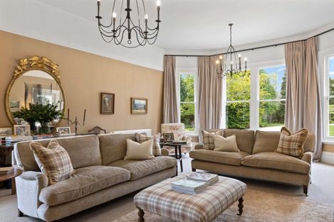 Photo of property in 212 Beach Road, Elgin, Ashburton, 7777