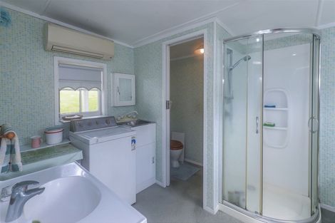 Photo of property in 29 Russell Road, Huntly, 3700