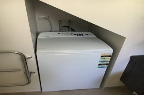 Photo of property in Greenstone Terraces, 75/716 Frankton Road, Queenstown, 9300