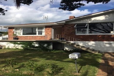 Photo of property in 1/315 Riddell Road, Glendowie, Auckland, 1071