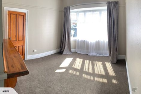 Photo of property in 56 Wellington Street, Phillipstown, Christchurch, 8011