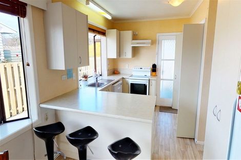 Photo of property in 49 Graham Street, Levin, 5510