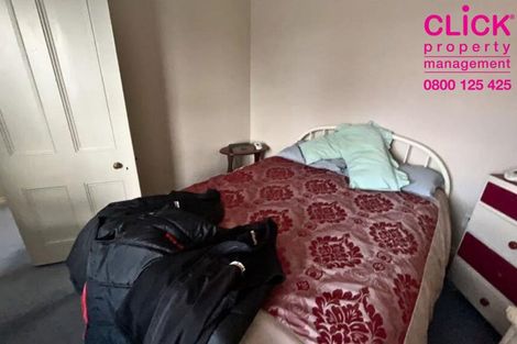 Photo of property in 24 Wynyard Street, South Dunedin, Dunedin, 9012