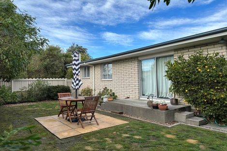 Photo of property in 1/61a Bridge Street, New Brighton, Christchurch, 8062