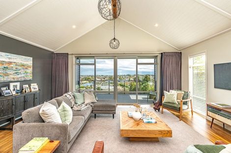 Photo of property in 80c Peakes Road, Springvale, Whanganui, 4501