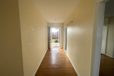 Photo of property in 8 Soberton Street, Aranui, Christchurch, 8061