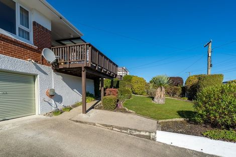 Photo of property in 6 Clyde Street, Kinmont Park, Mosgiel, 9024
