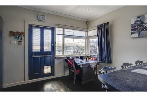 Photo of property in 229 North Street, West End, Timaru, 7910
