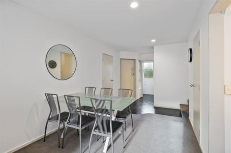 Photo of property in 2/88 Mathesons Road, Phillipstown, Christchurch, 8011