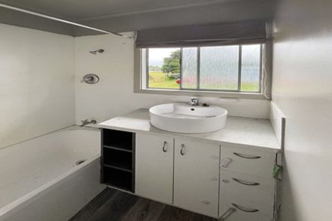 Photo of property in 9 Stirling Place, Tokoroa, 3420