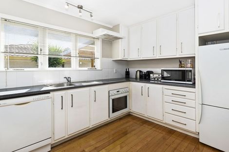 Photo of property in 1/6 Alexander Street, Papakura, 2110