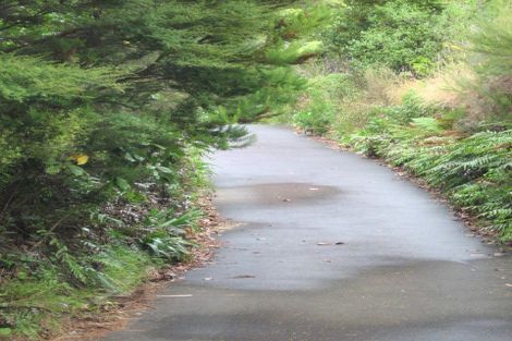 Photo of property in 38 Elmslie Road, Pinehaven, Upper Hutt, 5019