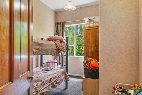 Photo of property in 366 Arapaepae Road South, Levin, 5571