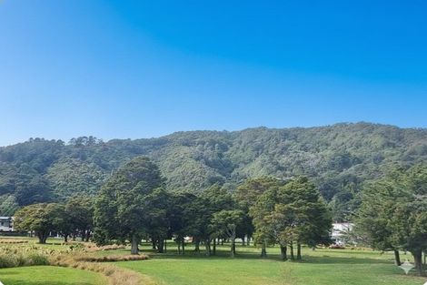 Photo of property in 19 Leo Waikari Crescent, Wallaceville, Upper Hutt, 5018