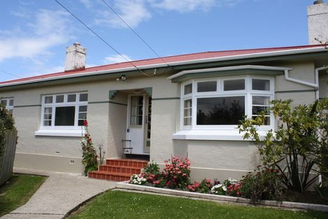 Photo of property in 23 Picardy Street, Maryhill, Dunedin, 9011