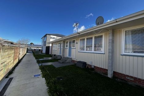 Photo of property in 6/36 Camp Street, Silverstream, Upper Hutt, 5019