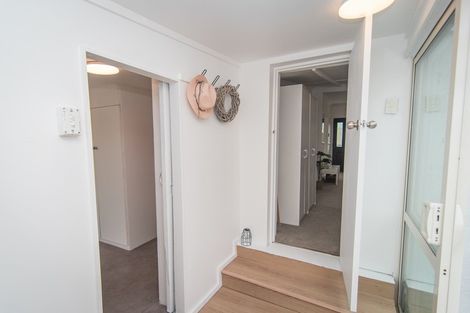 Photo of property in 31 Oxford Street, West End, Timaru, 7910