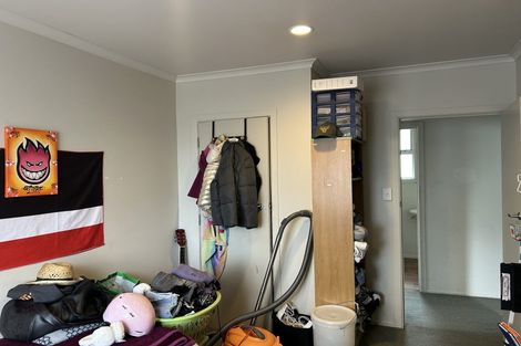 Photo of property in 49 Patikura Place, Turangi, 3334